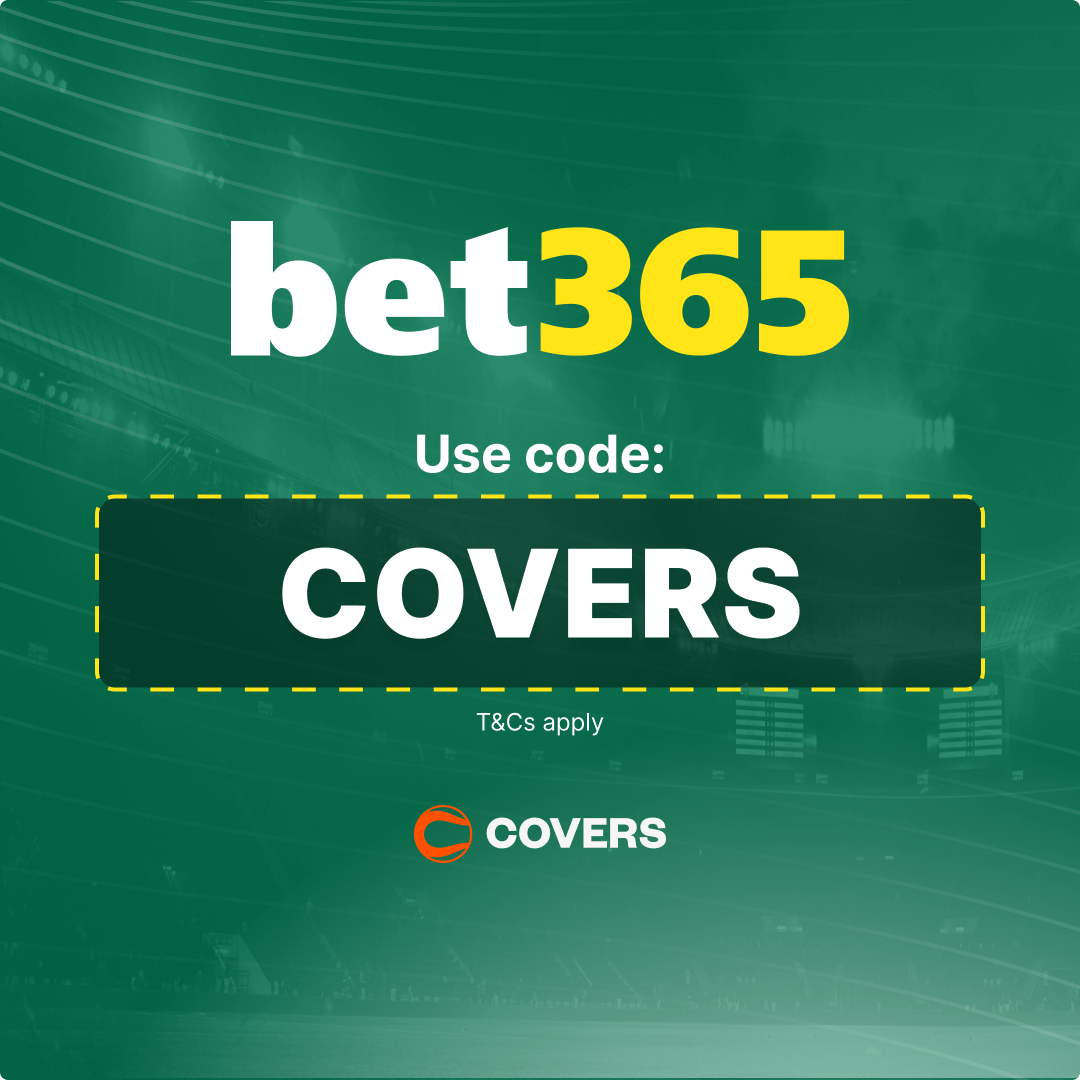 ฝากถอนไม่มีขั้นต่ํา เว็บตรง เดิมพันง่าย ใช้ระบบออโต้ทันสมัย