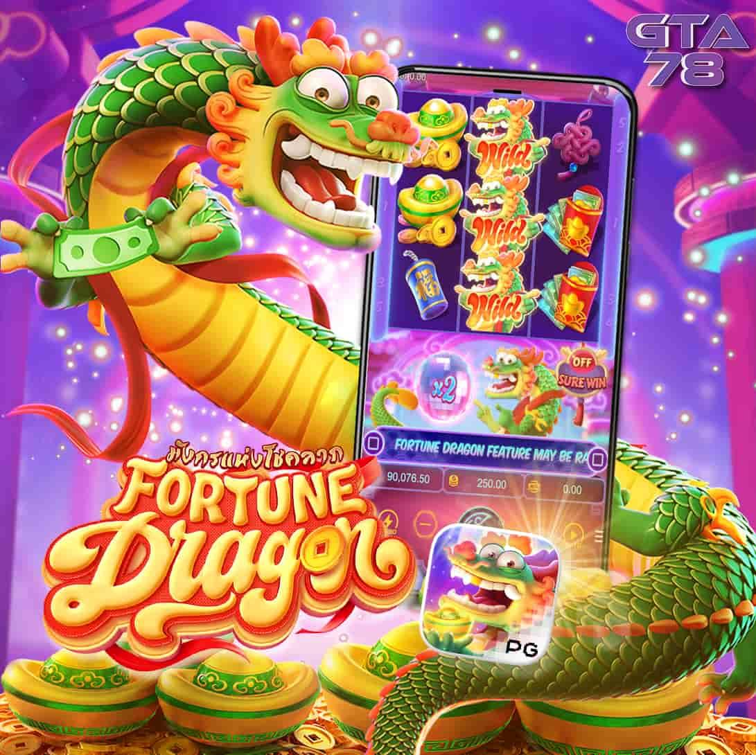 ฝากไม่มีขั้นต่ํา สล็อต เว็บตรง โปรโมชั่นสุดคุ้ม | รวมสล็อตสุดฮิตใหม่ล่าสุด