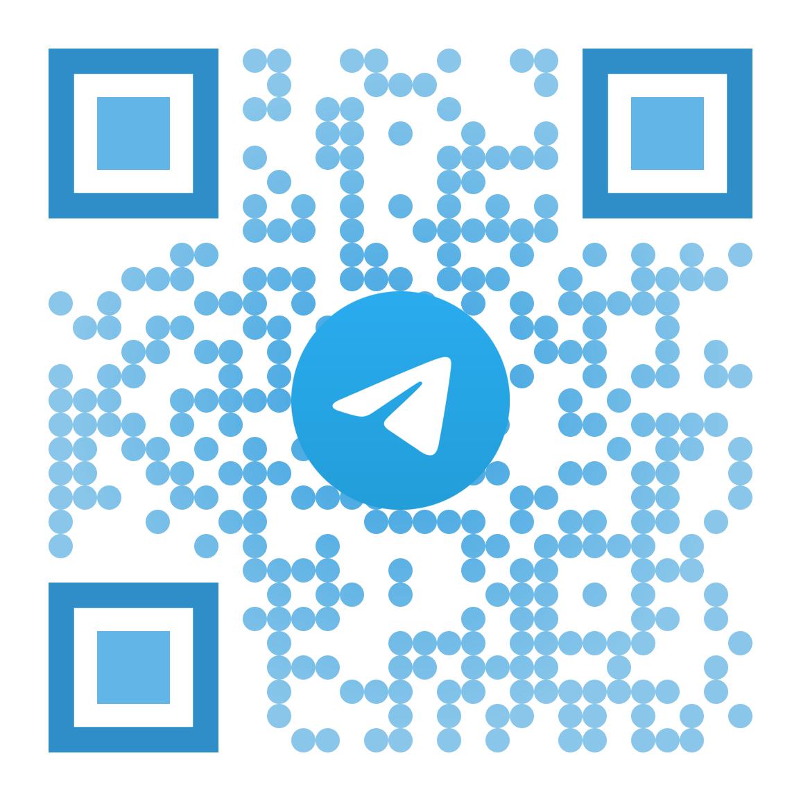 พีจี333 สล็อตเว็บตรง ฝาก-ถอนทันใจ โบนัสแตกง่ายที่สุด