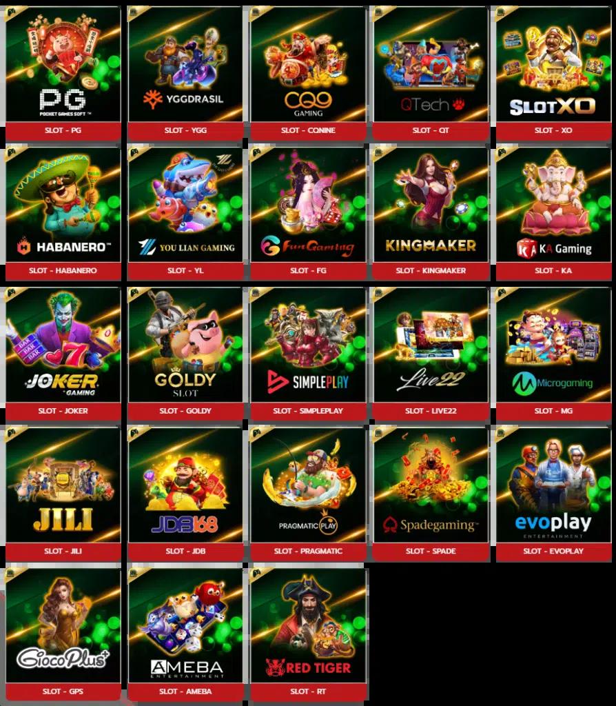 พนันบอลครบจบในที่เดียวกับ ผลบอลth เว็บเดิมพันอันดับหนึ่งในไทย