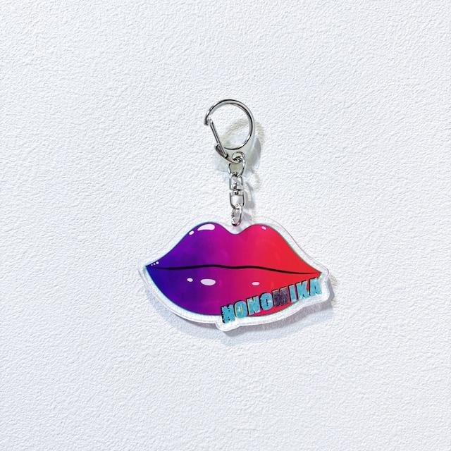 พนันบอลสดออนไลน์ ผลบอลสดโกล รับโปรแรงทุกวัน เล่นง่ายได้เงินจริง