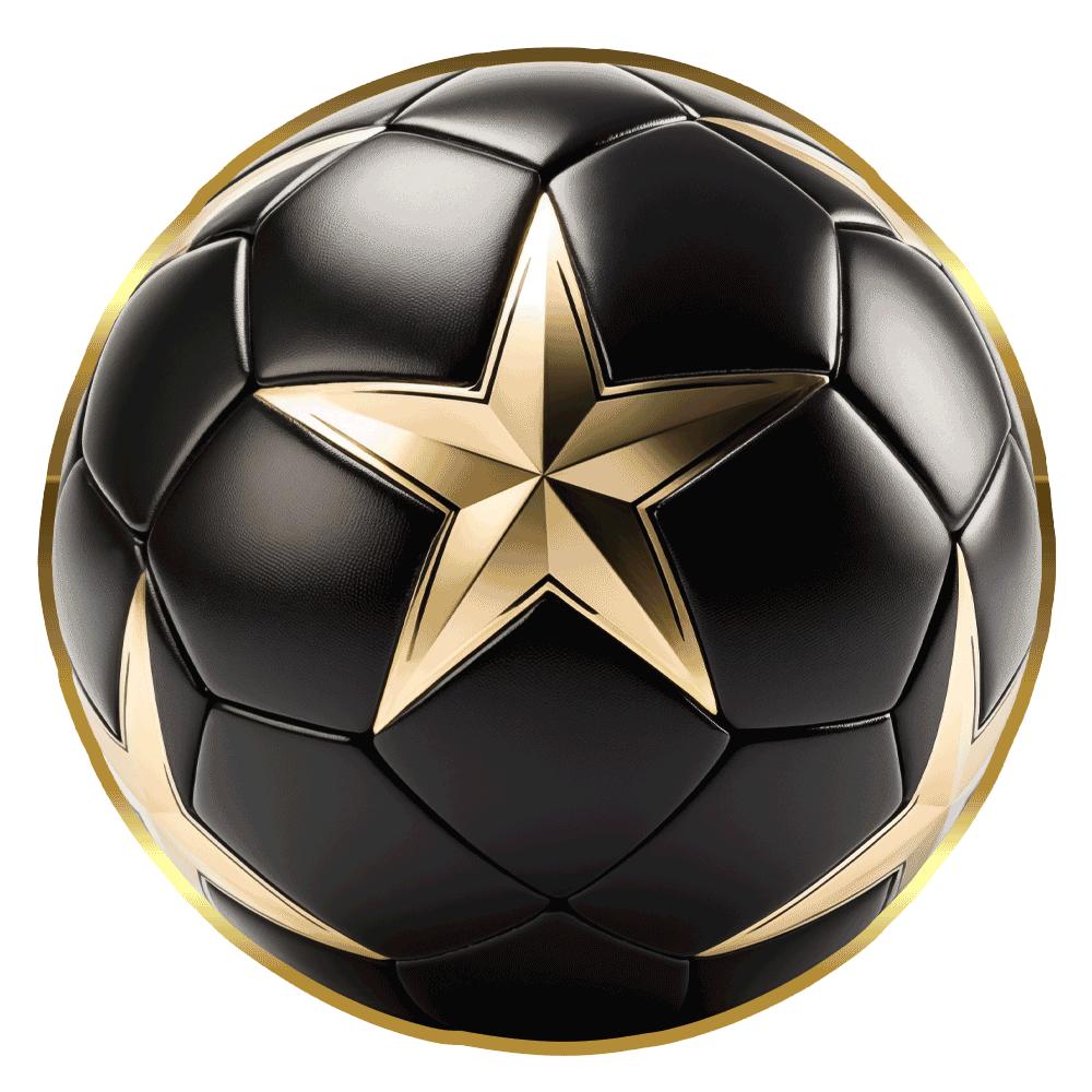 พนันบอลไทยกับ บอลสด888 แหล่งรวมทีเด็ดบอลปลอดภัย 24 ชั่วโมง