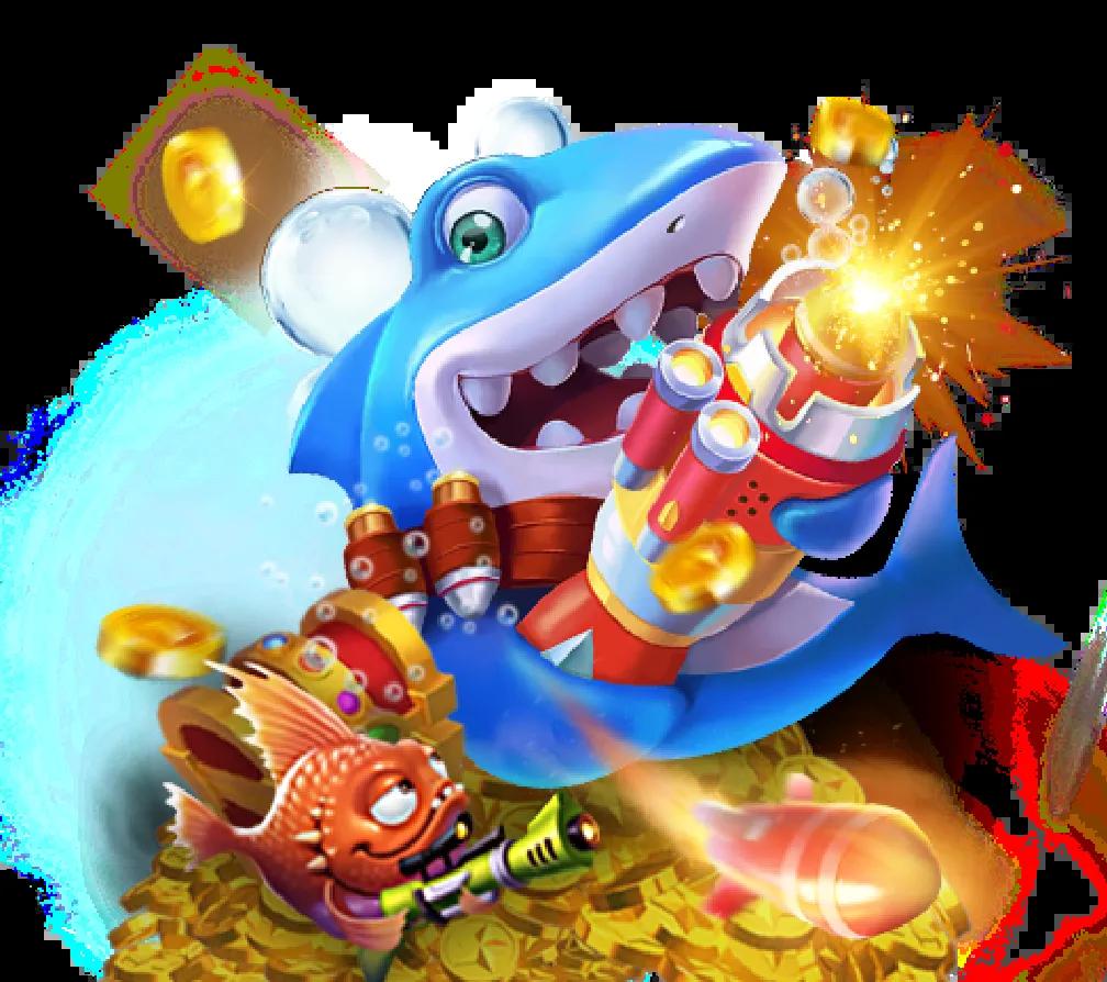 พนันฟุตบอลออนไลน์ มั่นใจได้ที่ ฟุตบอล วัน นี้ เว็บตรงดีที่สุด