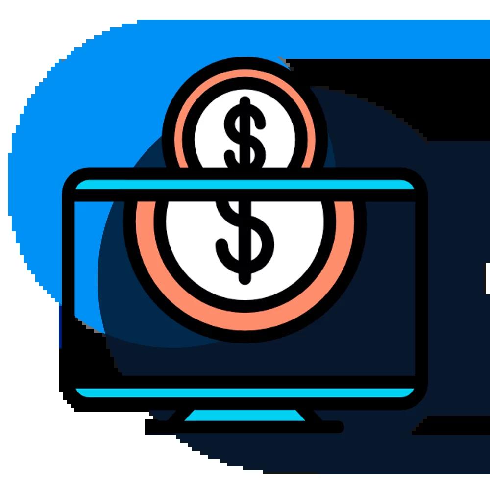 พนันออนไลน์เว็บตรง เว็บเกมมั่นคง บริการรวดเร็ว ปลอดภัยอันดับ 1