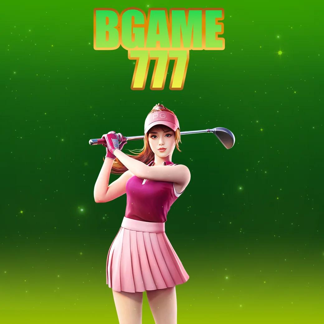 ฟุตบอลสด66 แพลตฟอร์มเดิมพันกีฬาออนไลน์อันดับหนึ่งปี 2024