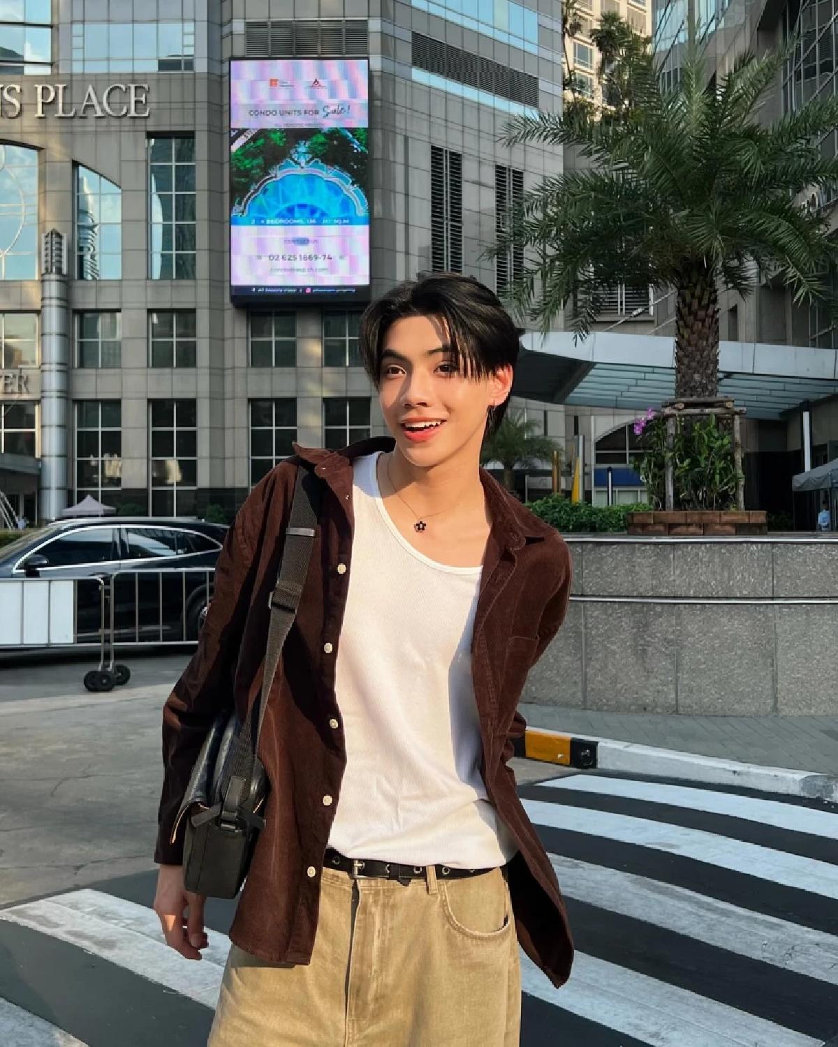 ฟุตบอลสดวันนี้ ไม่พลาดทุกแมตช์ คอบอลไทยติดตามข่าวเด่นทันที