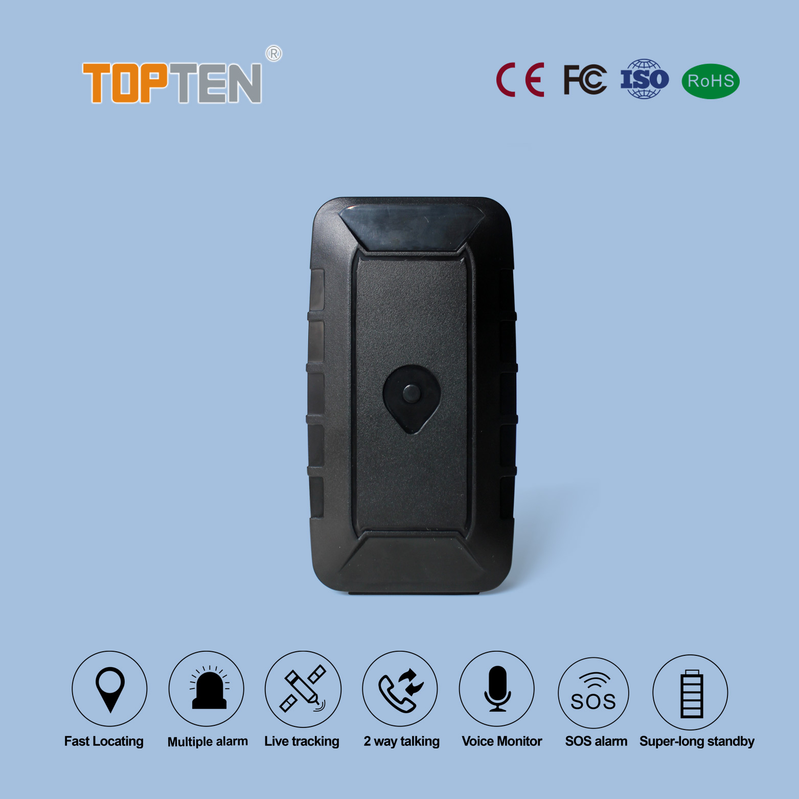 ฟุตบอลเมื่อคืน เว็บสล็อตออนไลน์ เล่นง่าย จ่ายจริง 2024