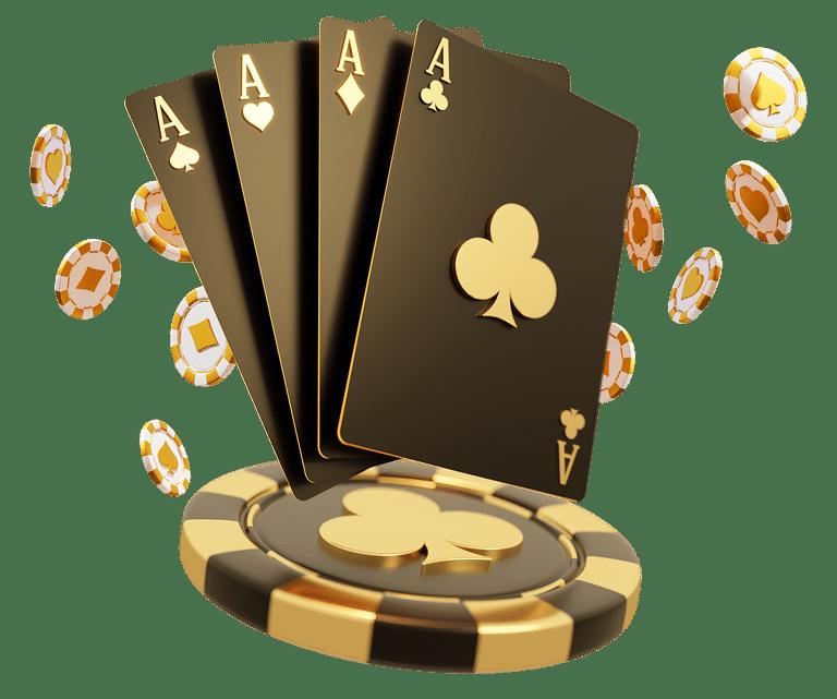 ฟรีทีสกอร์ คาสิโนออนไลน์อันดับหนึ่ง มอบประสบการณ์สุดมันส์ 2024