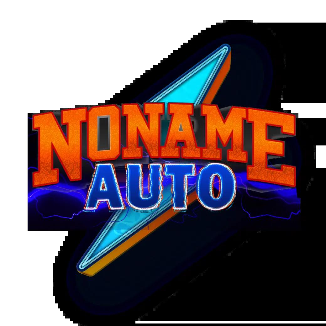 ฟาส168 คาสิโนออนไลน์ครบวงจร บริการทันสมัย เล่นง่ายจ่ายจริง