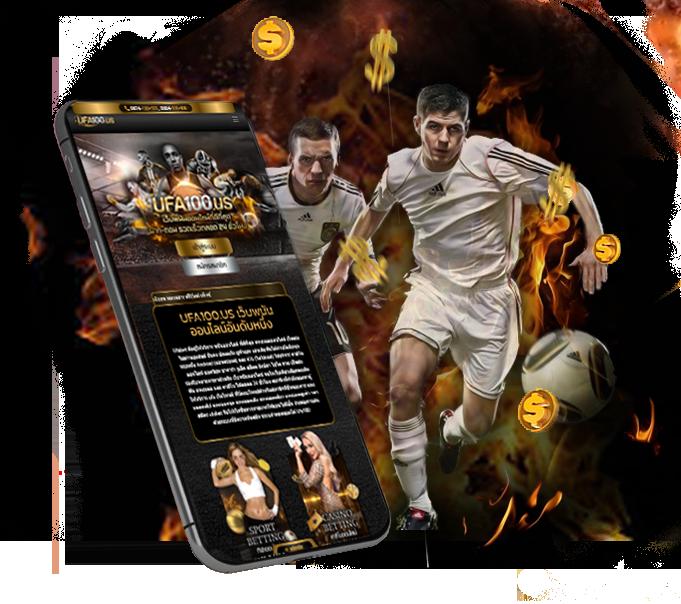 มีโอ115 คาสิโนครบวงจร เว็บตรงมั่นใจ ระบบออโต้ดีที่สุดในไทย