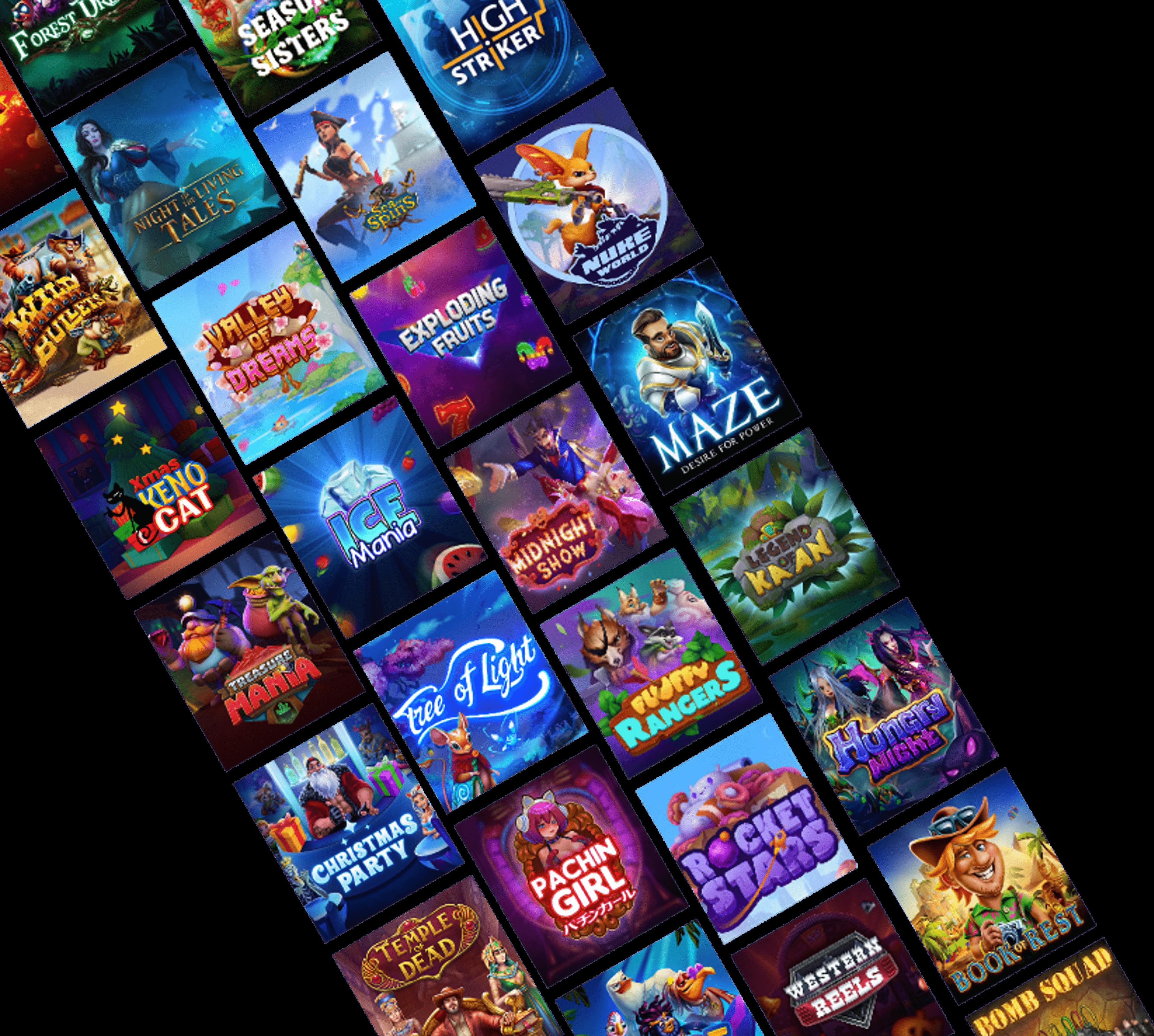 ยู ฟ่า วอ เลท 777 คาสิโนยอดนิยม ฝาก-ถอนไวทันใจ แนวใหม่แห่งการเดิมพัน