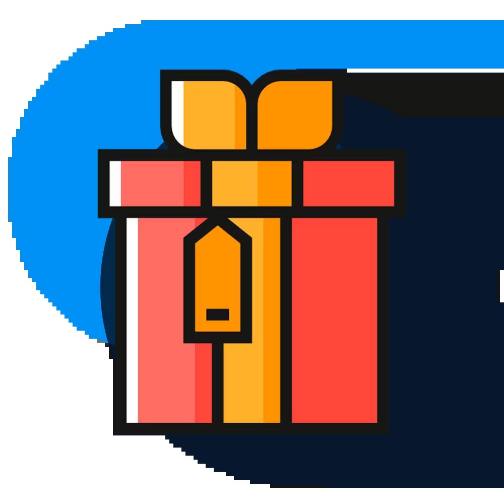 ยู ฟ่า สล็อต 777 คาสิโนออนไลน์มาตรฐานอันดับ 1 ใหม่ล่าสุด 2024