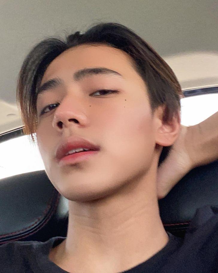 ยู เทิ ร์ น เต็มเรื่อง ศูนย์รวมเกมสล็อต คาสิโนสด ครบวงจรในไทย