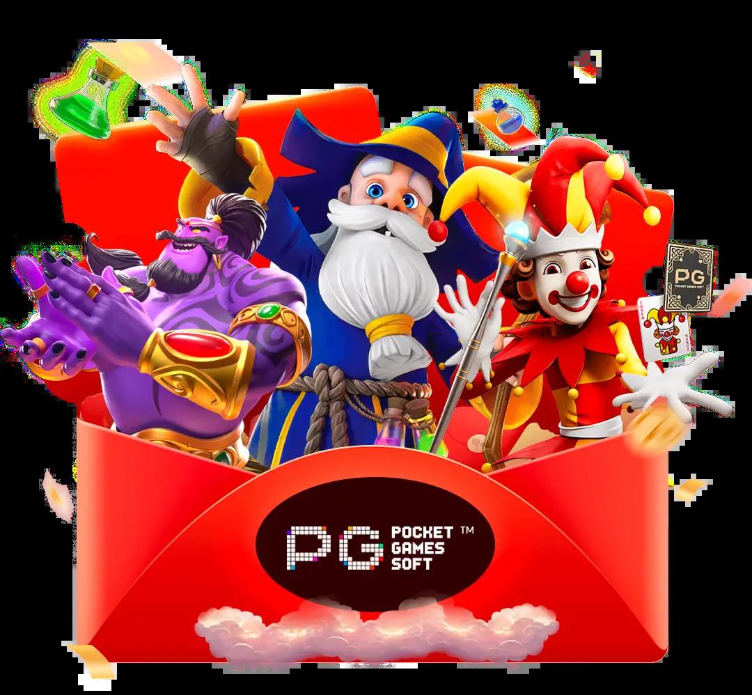 ยินดีล็อตโต้ คาสิโนออนไลน์เว็บตรง ฝาก-ถอนรวดเร็ว โปรโมชั่นสุดพิเศษ