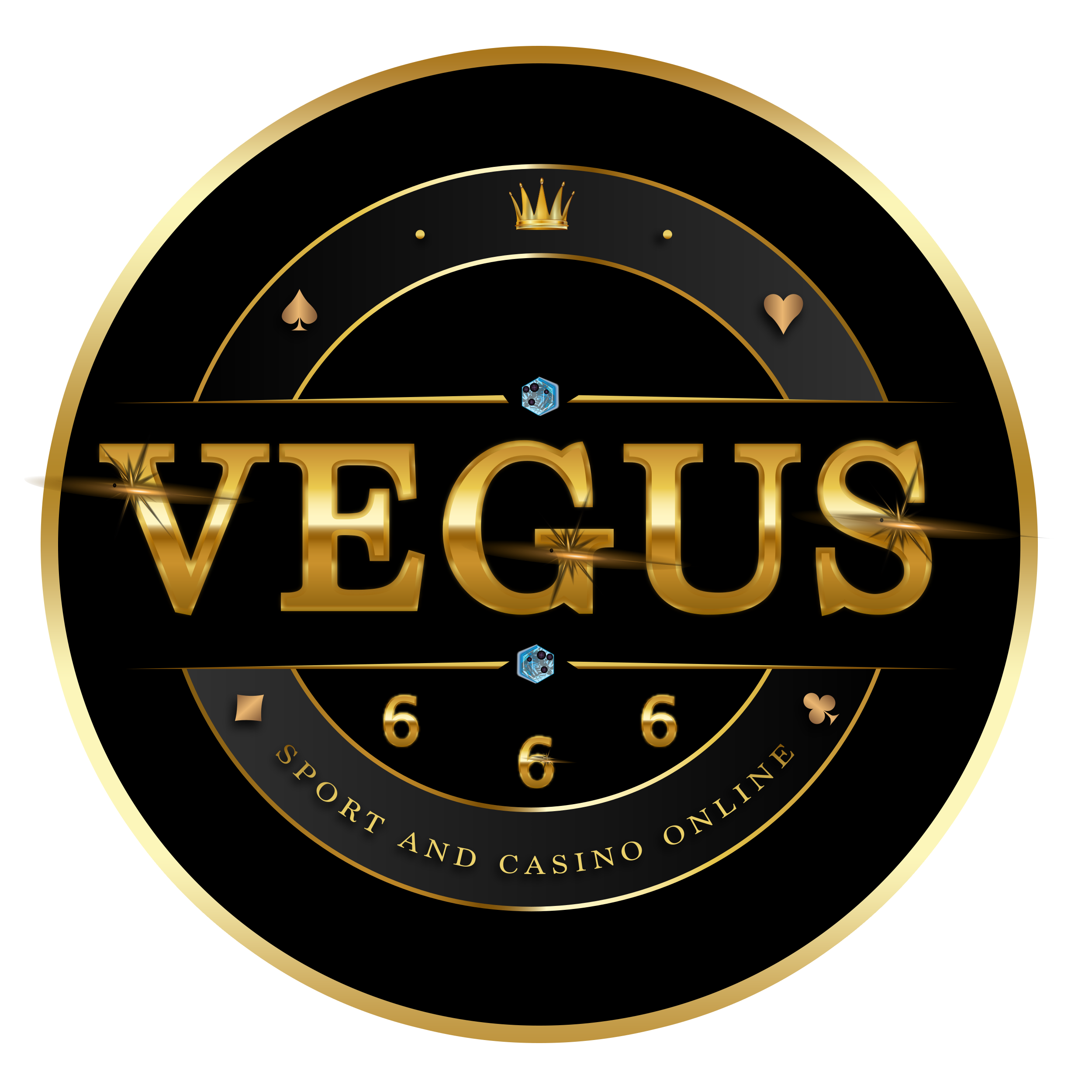 ยืนยันเบอร์ รับเครดิตฟรี 100 เล่นง่าย แจกจริงทันที