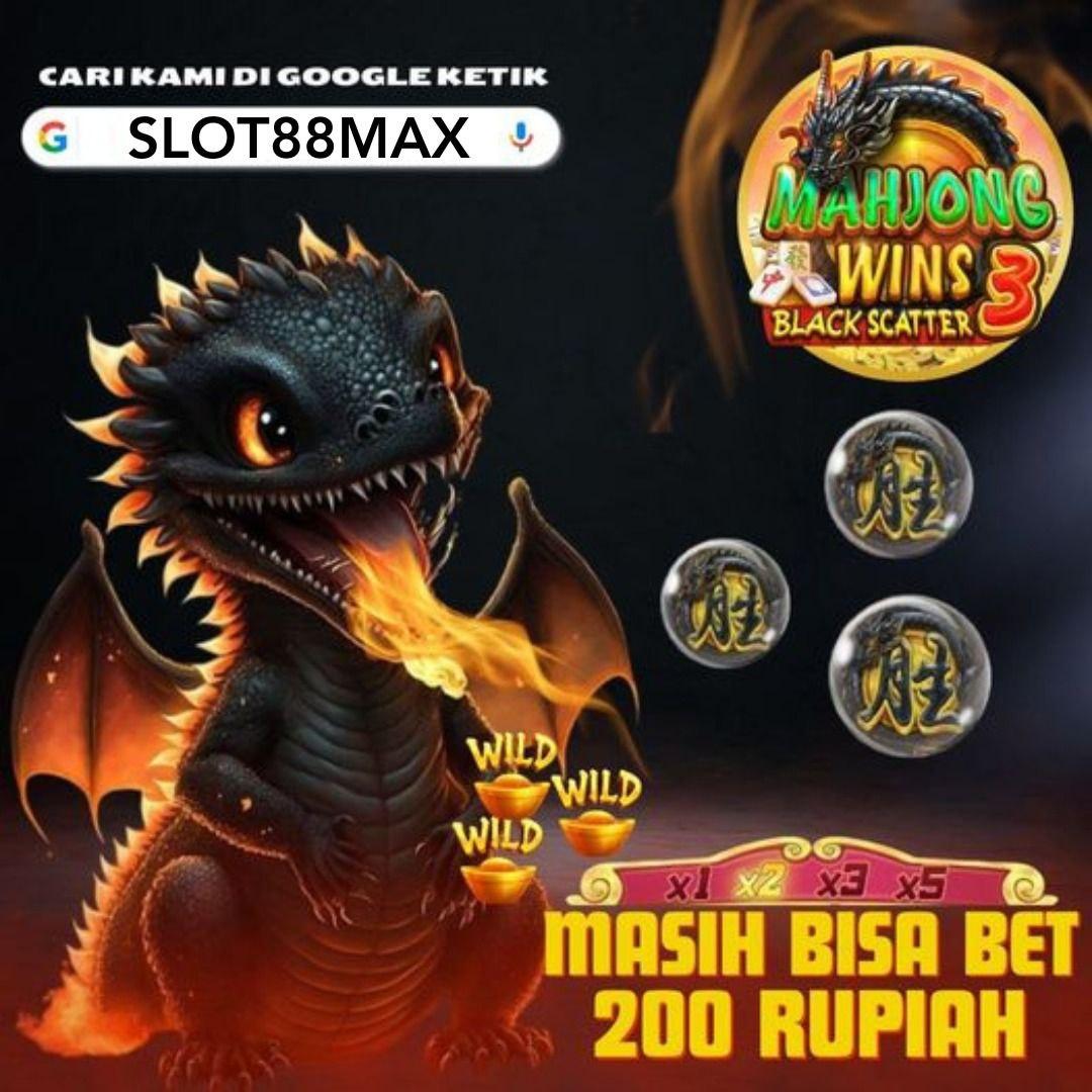 ยูฟ่า789 เว็บตรงคาสิโนออนไลน์ เดิมพันง่าย จ่ายจริง ทุกเกม