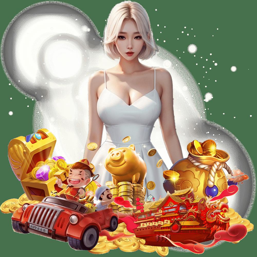 ยูฟ่า 191 เข้าสู่ระบบ คาสิโนมั่นคง ศูนย์รวมเกมดังแห่งยุคใหม่