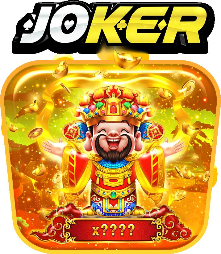 ยูฟ่า 789 คาสิโน ออนไลน์ ฝากถอนออโต้ โปรโมชั่นแรง เล่นง่าย แจ็คพ็อตแตกบ่อย