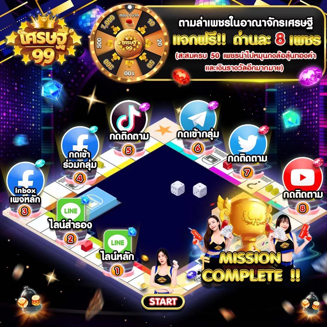 ยูฟ่าสล็อต777 แหล่งรวมเกมสล็อต แตกง่าย จ่ายจริง คุ้มค่าที่สุด