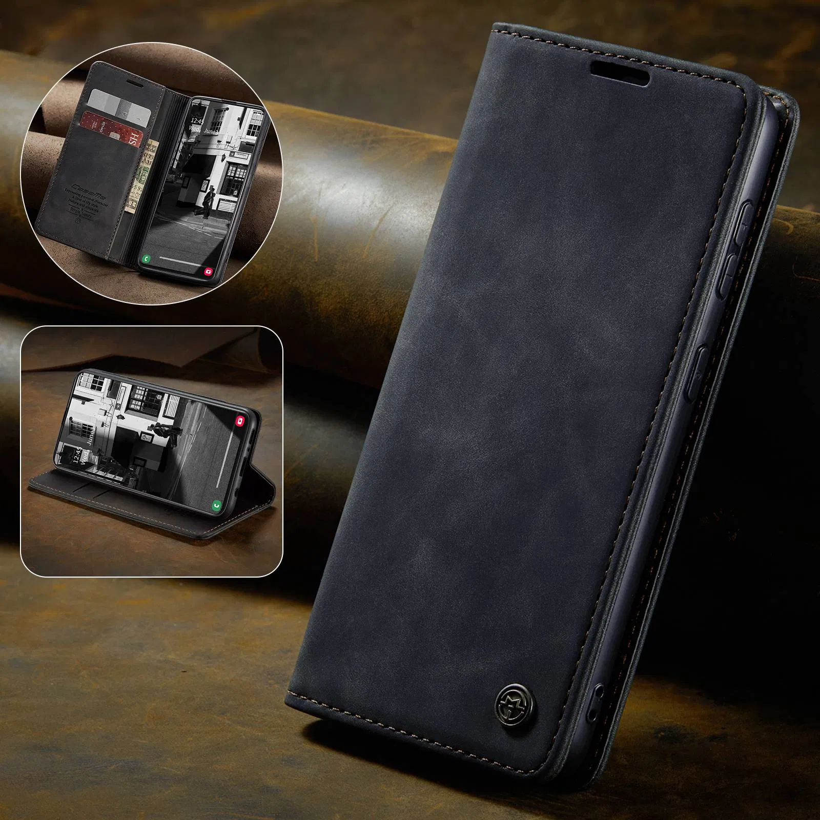 รับชมผลบอลสด สํารอง1 สดครบทุกลีกในทันที