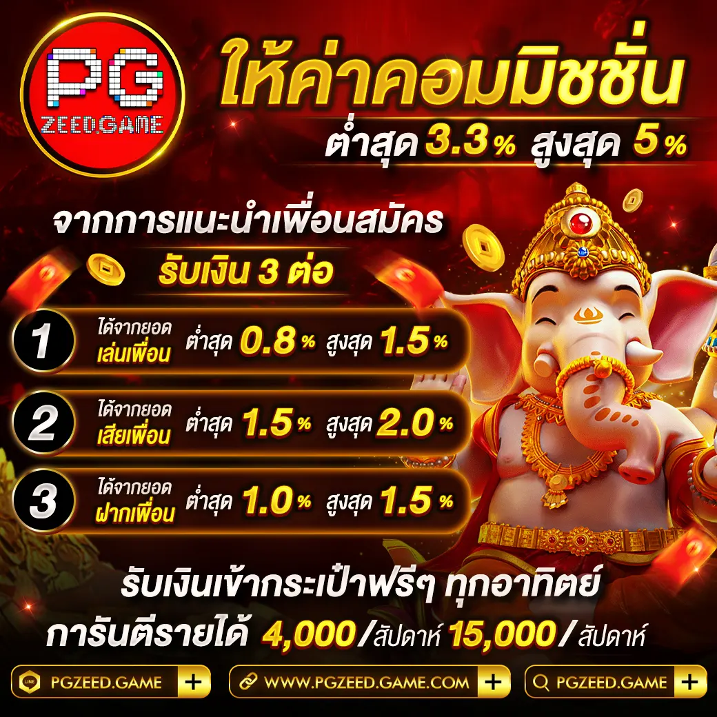 รับโบนัสสล็อตฝาก 1 บาท ได้ 100 ล่าสุด โปรโมชั่นเด็ด รายได้จริง