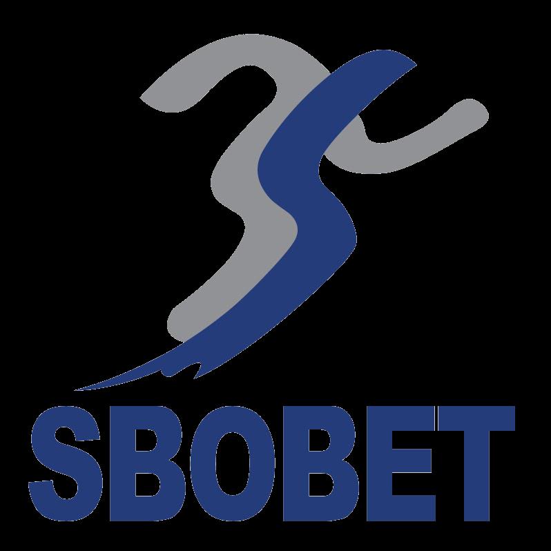 รวม เว็บ g2g คาสิโนยอดนิยม เล่นง่าย รับเทิร์นต่ำ ระบบสุดทันสมัย