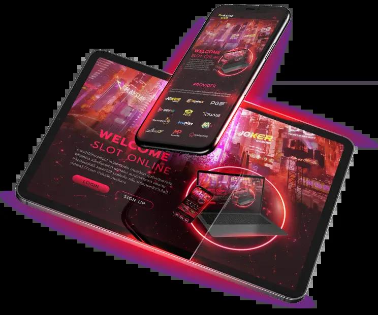 รวมผลบอลล่าสุด กับ ผลบอลสดเดอะสกอร์ เช็กผลแม่นยำที่สุด