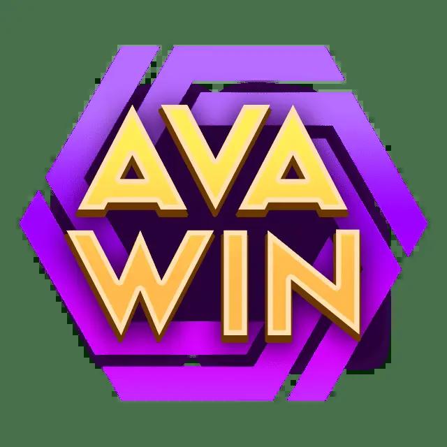 รวมผลบอลสดไทย 888 จัดเต็มความสนุกครบวงจรในการเดิมพัน