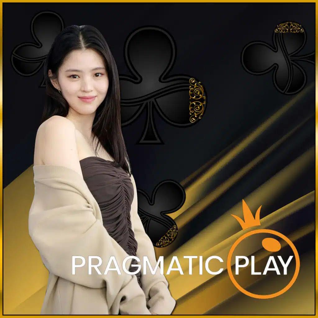 รวมเว็บ 4x4 แหล่งพนันออนไลน์ยอดนิยม ครบเครื่องเรื่องเกมเดิมพัน 2024