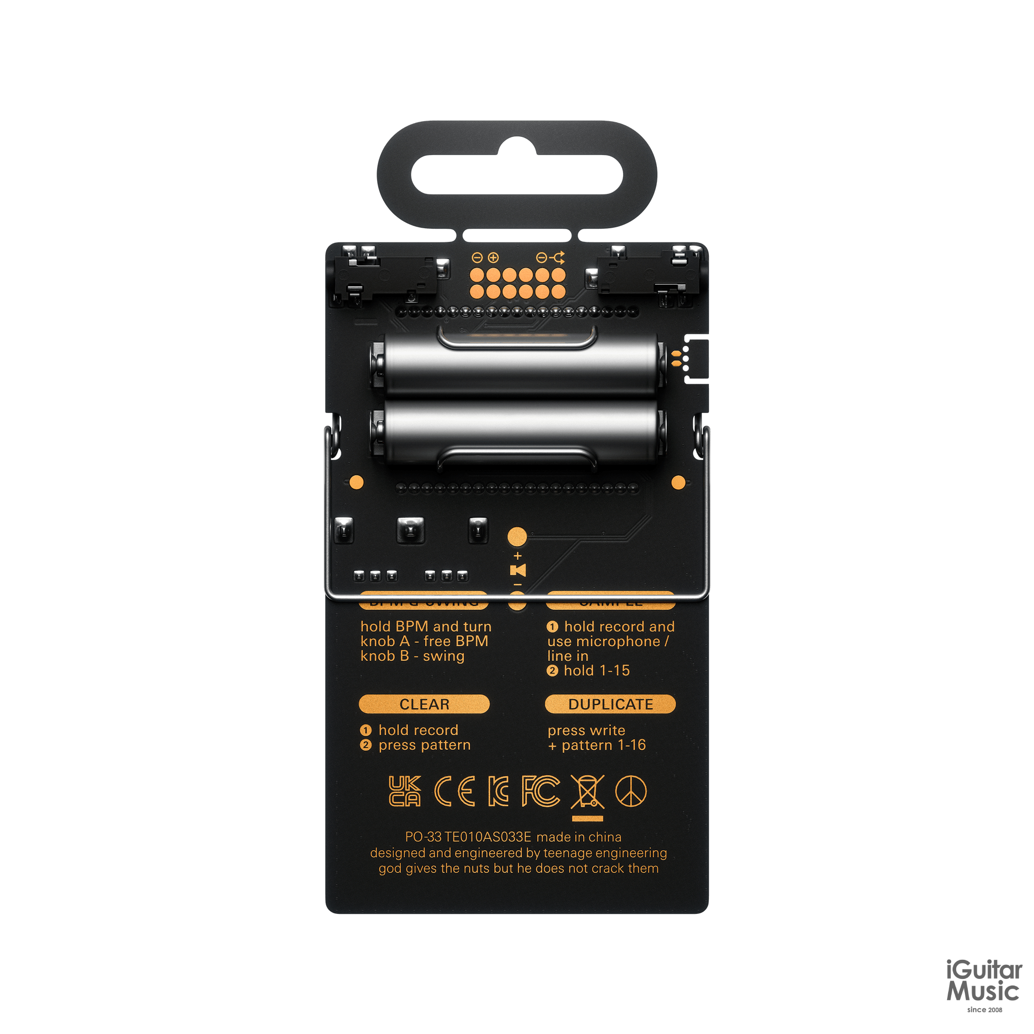 รวมเว็บสล็อต คาสิโนออนไลน์สล็อตมาตรฐานระดับสูง คัดสรรเกมล่าสุดที่ได้รับนิยม