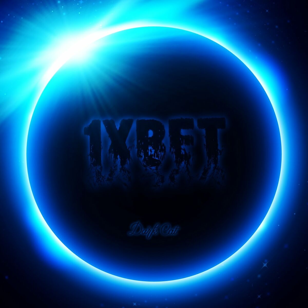 ราคา บอล วัน นี้ วิเคราะห์ เทคนิคการเดิมพันสุดแม่นยำในไทย