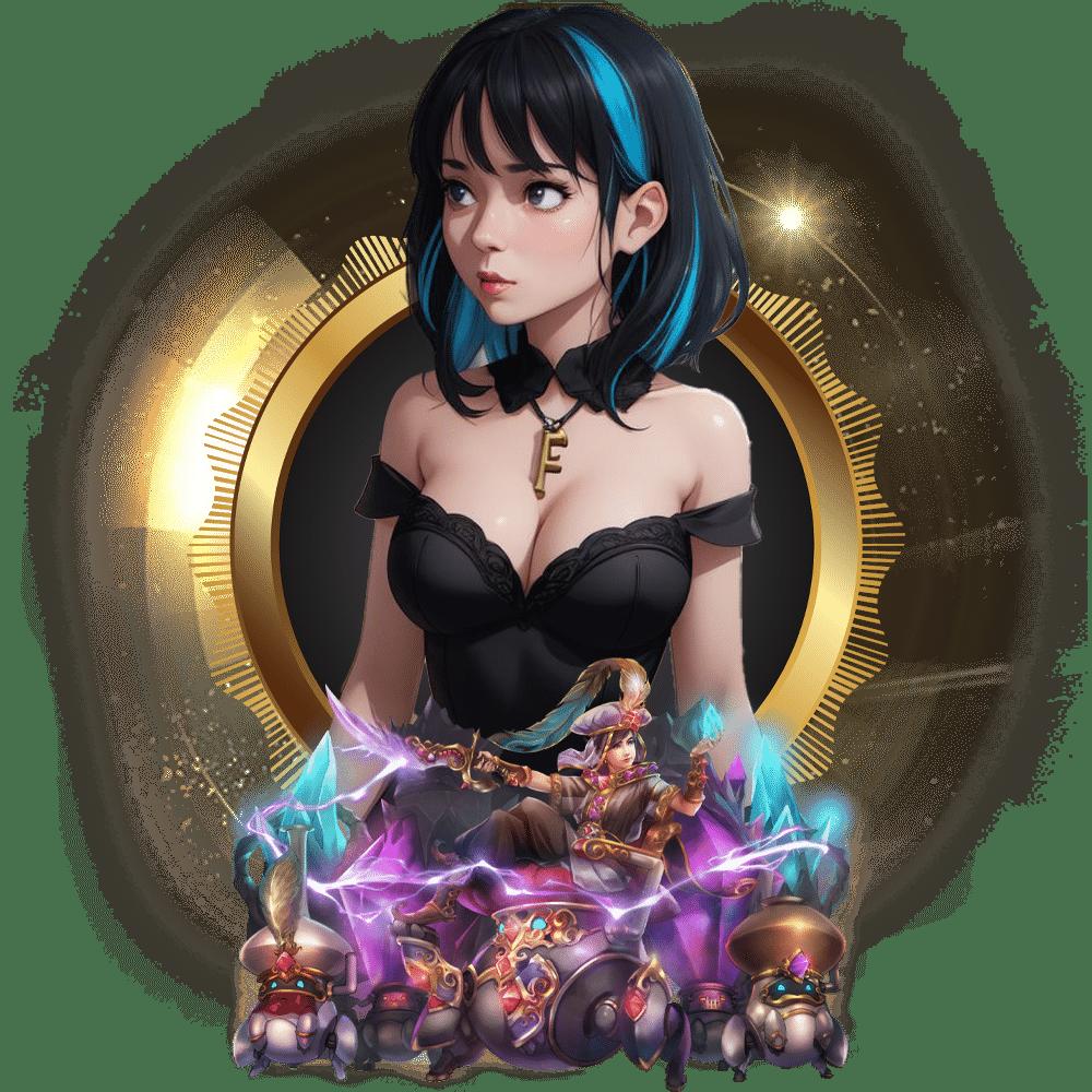 ราคาบอลพร้อมราคา คาสิโนอันดับหนึ่ง สมัครง่าย จ่ายจริง โบนัสมาก