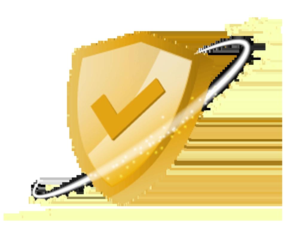 ราคาฟุตบอลวันนี้ เว็บเดิมพันออนไลน์ครบครัน ระบบทันสมัยที่สุดในไทย