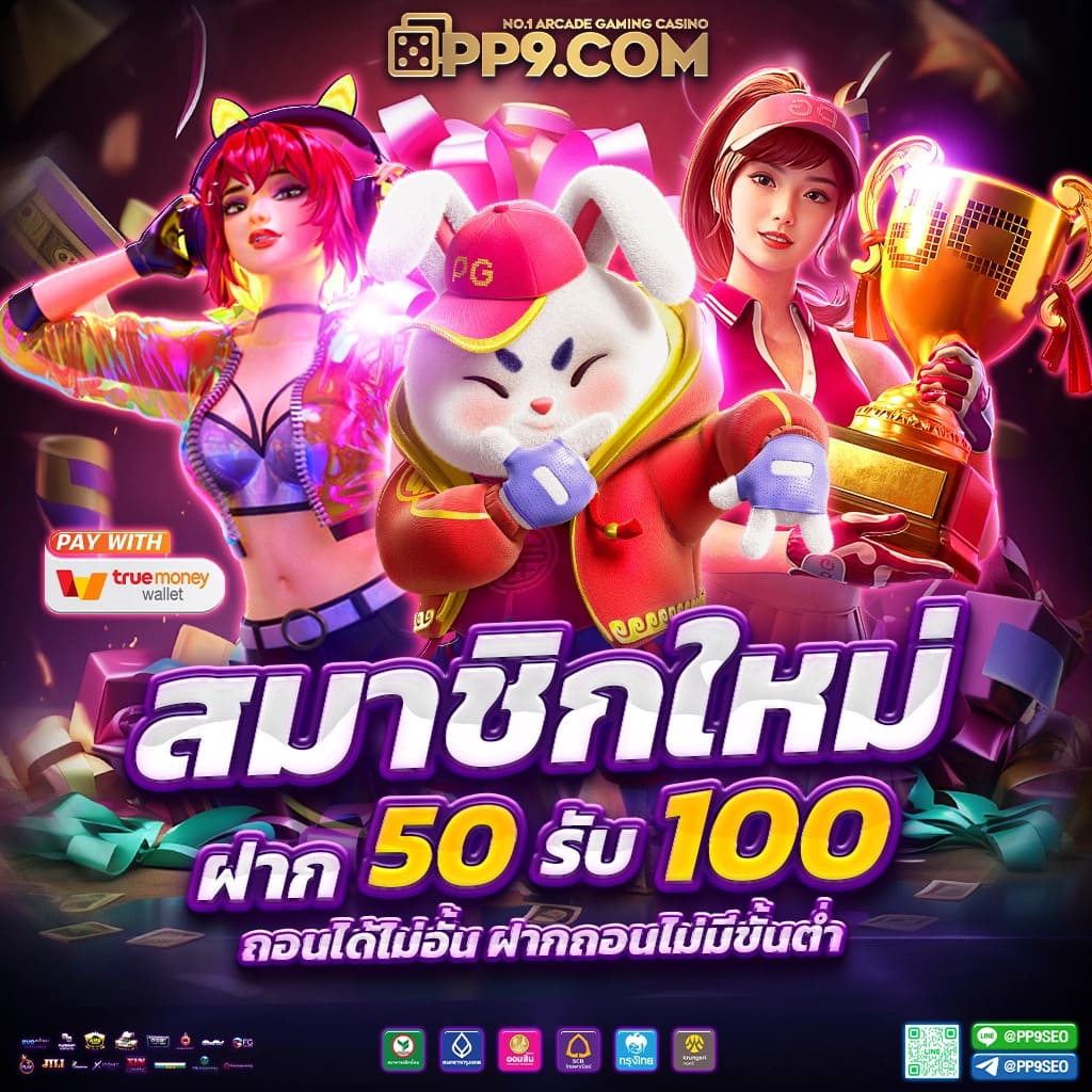 ราชาสล็อต99 เว็บตรง จ่ายจริง ฝากถอนเร็วทันใจที่สุดในไทย