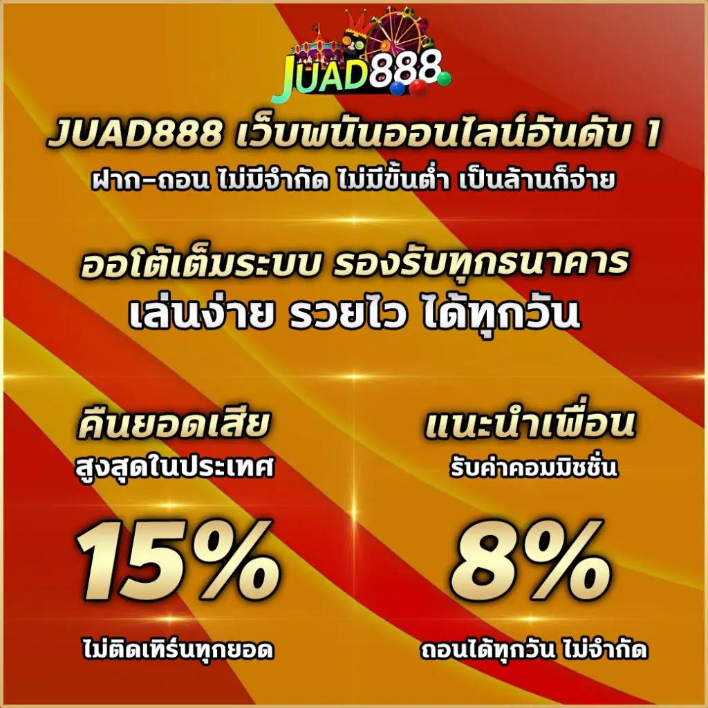 ราหู 888 สล็อต เว็บตรงแจกโบนัสไม่อั้น สมัครง่าย รับฟรีเครดิตทันที