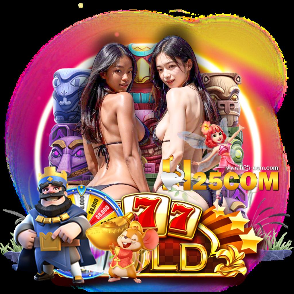 ฤทธิ์ ลือชา คาสิโนออนไลน์ มาตรฐานสูง เดิมพันง่าย จ่ายจริง