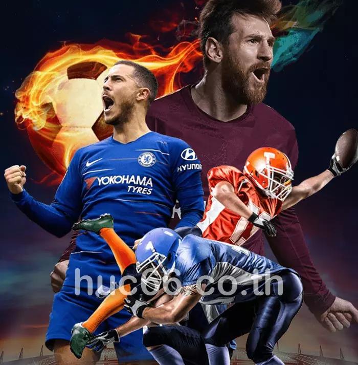 ลอง เล่น สล็อต เกมทำเงินง่ายที่สายเกมไม่ควรพลาดในเว็บอันดับหนึ่ง