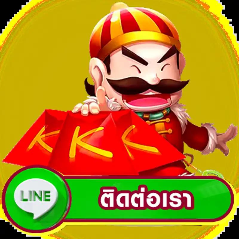 ล็อตโต้8888 ศูนย์รวมเว็บคาสิโนครบวงจร ระบบไวที่สุดในไทย