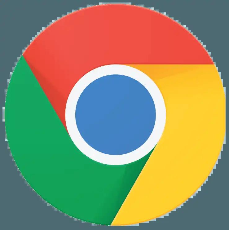 ล็อตโต้88 Win แพลตฟอร์มคาสิโนออนไลน์ยอดนิยมในไทย สมัครวันนี้ รับโปรโมชั่นสุดคุ้ม