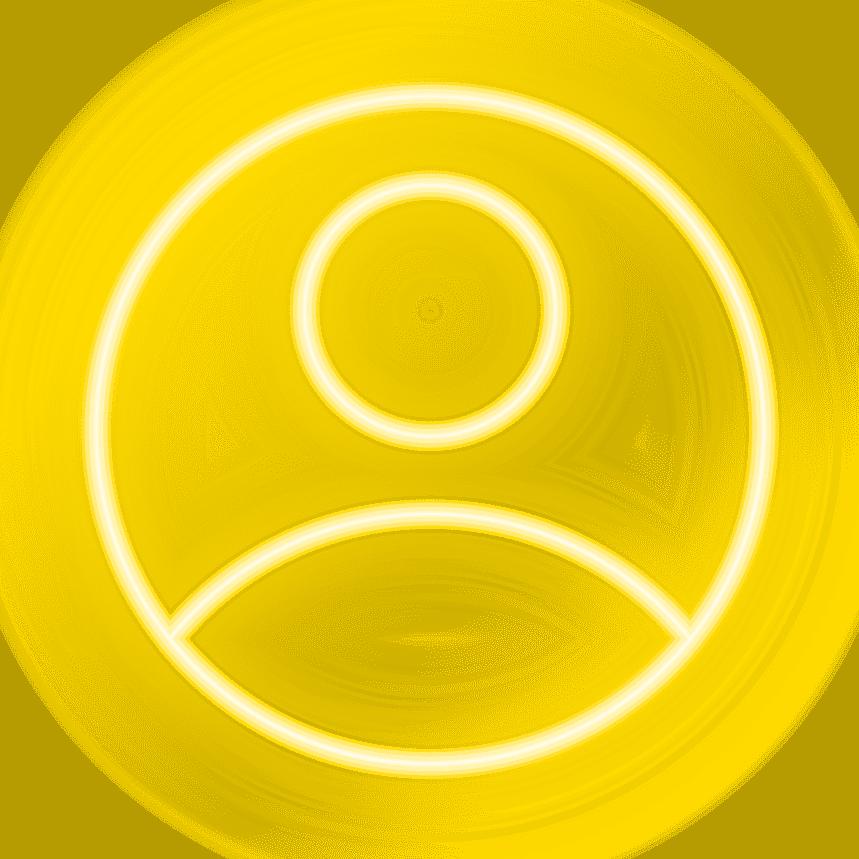 ล็อตโต คาสิโนออนไลน์ครบวงจร ลงทุนง่าย แจ็คพอตแตกบ่อย