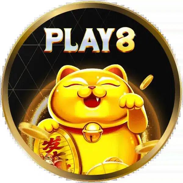 ลาวhd คาสิโนออนไลน์เต็มรูปแบบ เกมทันสมัย มาตรฐานระดับแนวหน้า