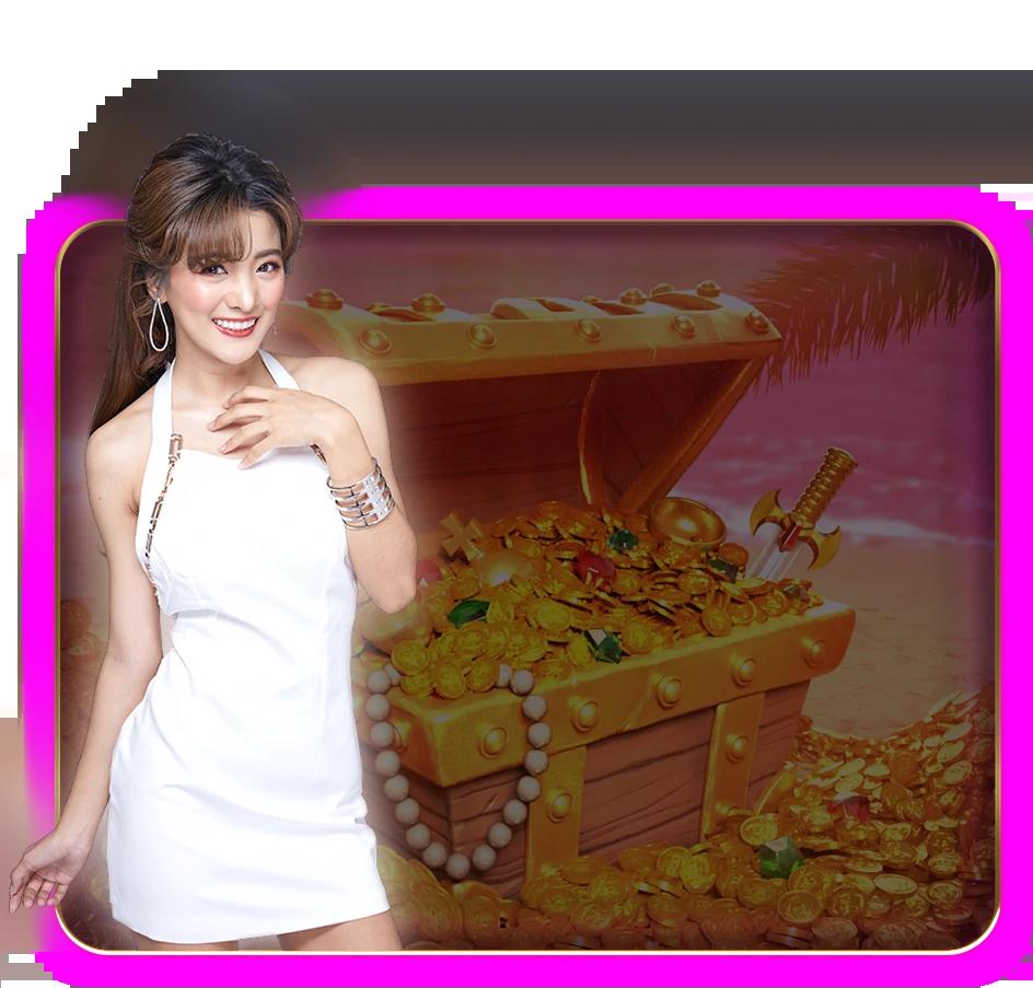 วังมัจฉา คาสิโนสดอันดับหนึ่ง รวมโปรโมชั่นสุดคุ้ม | เล่นง่ายจ่ายจริง