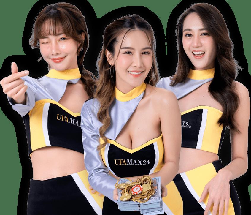 วงล้อสุ่มชื่อ คาสิโนโบนัสแตกง่าย ระบบเสถียร ง่ายต่อการเดิมพัน