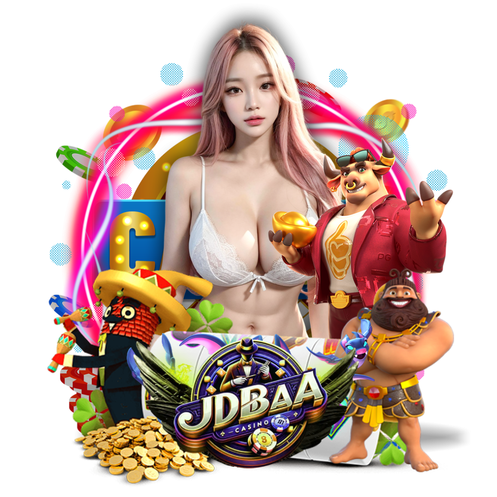 วันนี้บอลอะไรเตะ ฝากถอนง่าย เว็บตรงพร้อมโปรโมชั่นสุดคุ้ม