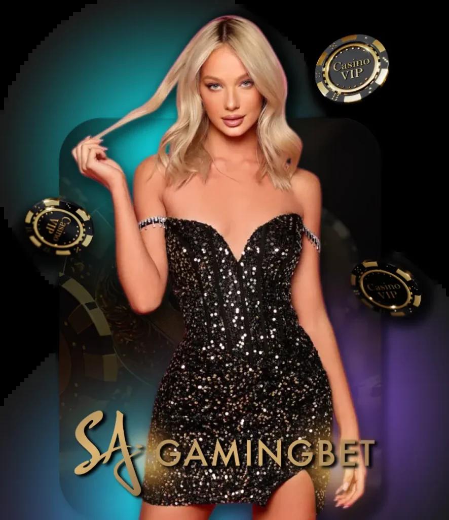 วันนี้มีบอลอะไรบ้าง บอลเด็ด แทงบอลคุณภาพ บริการทันใจ