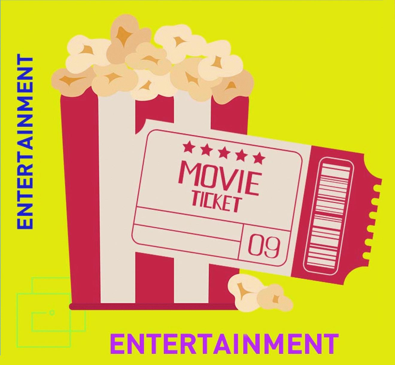 สุดยอดการเดิมพันกับ ตารางบอล8888 ผู้ให้บริการคาสิโนอันดับ 1 in Thailand