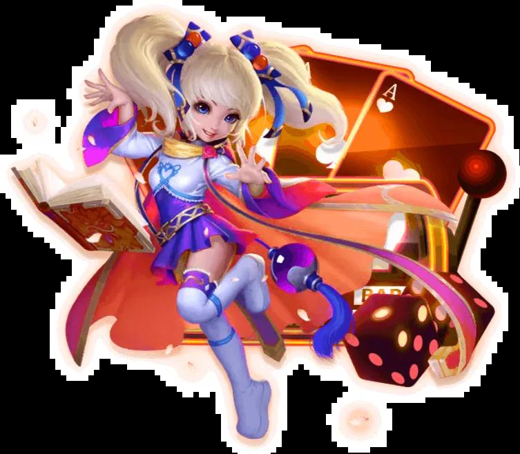 สูตร lottovip เว็บตรง ระบบฝากถอนง่าย บริการรวดเร็วทันใจ