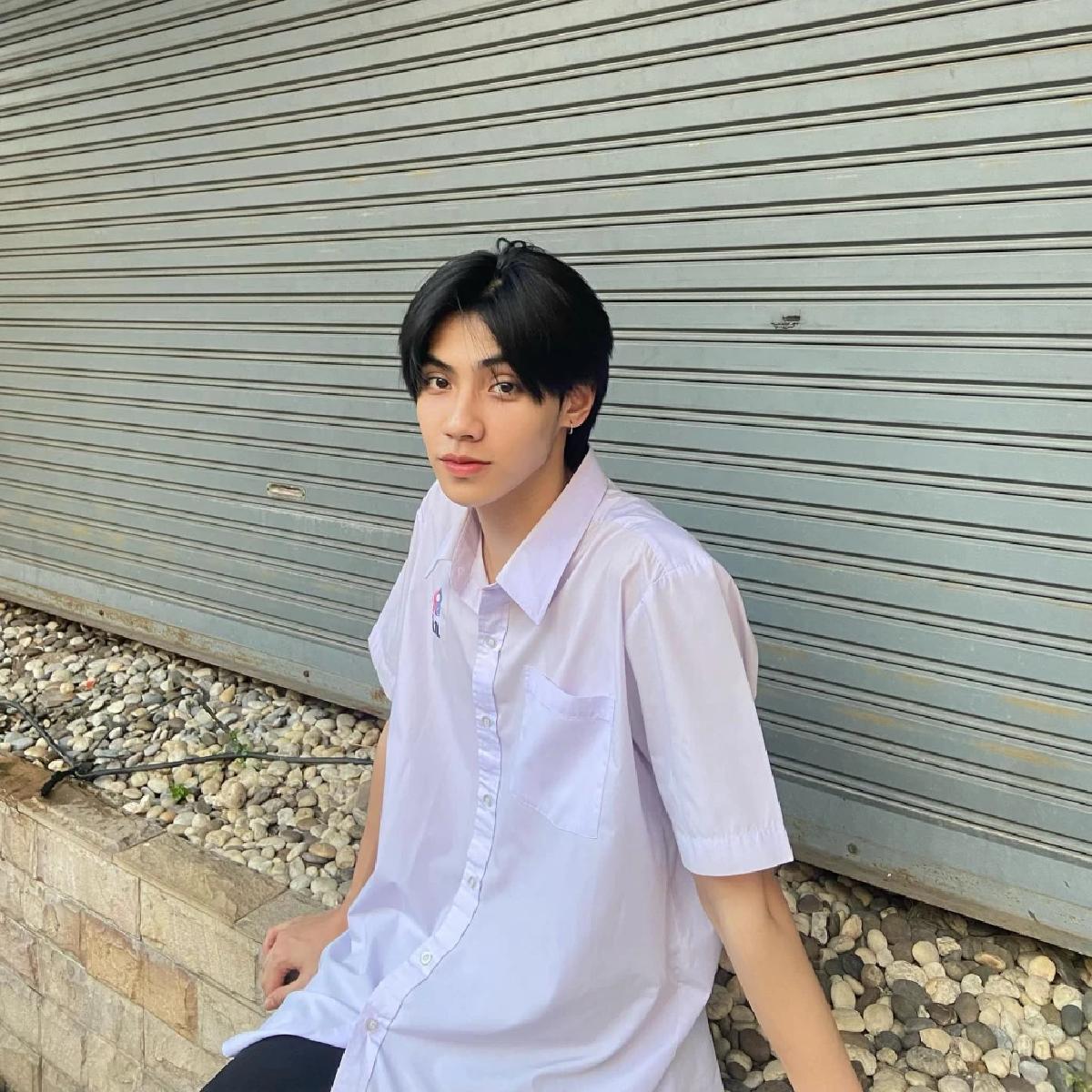 สูตรสล็อต PG ฟรีใช้ได้จริง ปั่นง่ายทำกำไรชัวร์