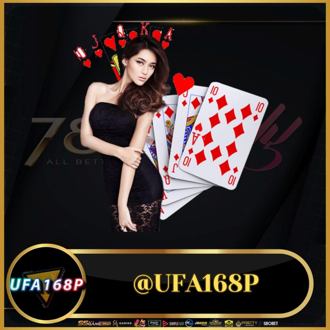 สนุกกับ PG Slot ค่ายเกมฮิต รวมสล็อตแตกง่ายอันดับหนึ่ง