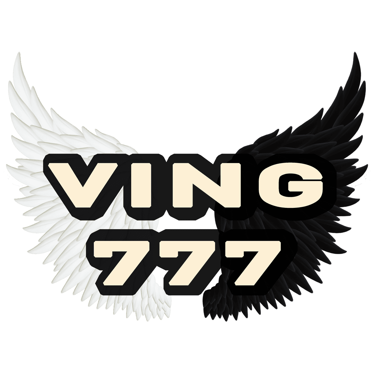 สนุกกับ PG ชมพู เกมสล็อตออนไลน์สุดฮิต มาตรฐานระดับสากล